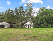 15475 Greenwell Springs Rd, Central image