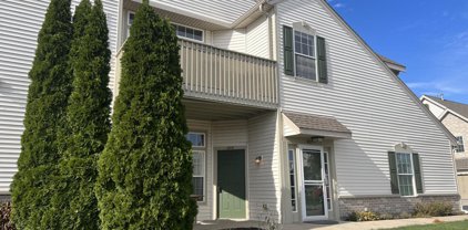 1014 Hastings Court Unit 101, Mount Pleasant
