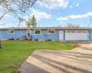 317 North Mill Street, Weyauwega image