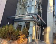 390 Lorimer Street Unit 2G, Brooklyn image