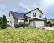 659 Melrose Court, Greenfield image