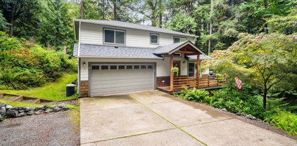 4 Salal Circle, Bellingham