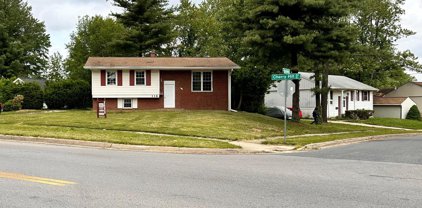 116 Cherry Hill Rd, Reisterstown
