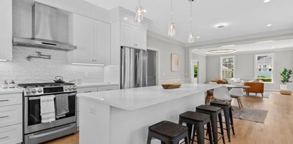 55 Copeland, Watertown