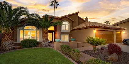 1134 W Grand Caymen Drive, Gilbert