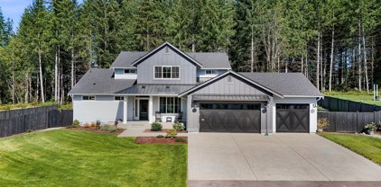 14405 107th Street NE, Lake Stevens