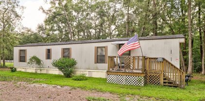 595 High Bluff Road, Rincon
