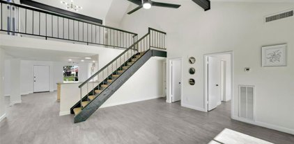 1115 Gentle Bend Drive, Missouri City