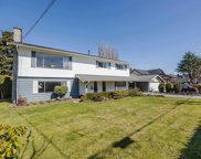 5046 Linden Drive, Delta image