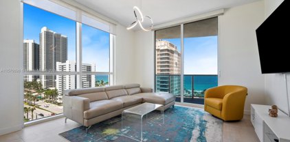 1945 S Ocean Dr Unit #1114, Hallandale Beach