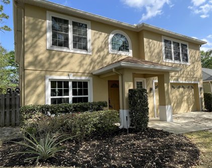 18 Dalewood Drive, Debary