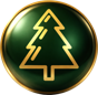 Goldpinerealestate.com