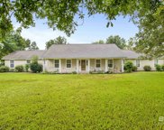 12484 County Road 32, Fairhope image