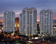 2877 Paradise Road Unit 1101, Las Vegas image