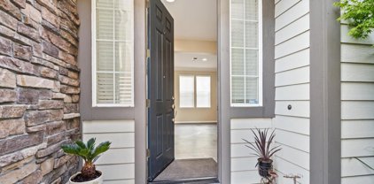 8056 Carlisle Way, Vallejo