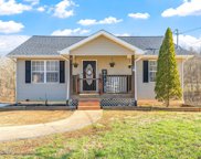 706 Wooddale Woods Way, Knoxville image