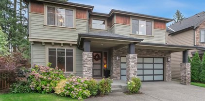27405 239th Place SE, Maple Valley