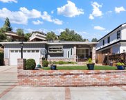 2910 San Juan BLVD, Belmont image