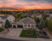 2056 Baguette Drive, Castle Rock image