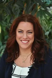 Katrinka Condie Loan Officer