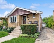 10854 S Rockwell Street, Chicago image