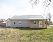8458 County Road 97, Belle Center image