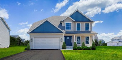 249 Rachel Vincent  Way, Buffalo City-140200