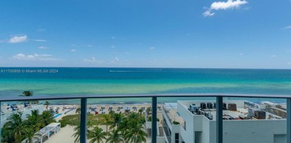 4111 S Ocean Dr Unit #601, Hollywood