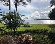 48 Marina Cove Drive Unit #UNIT 102B, Niceville image
