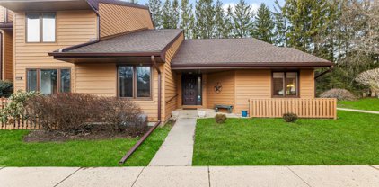 5 Sayre Dr, Princeton