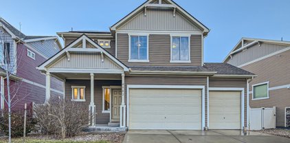 4983 Cathay Court, Denver