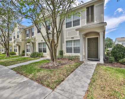 4513 Kennewick Place, Riverview