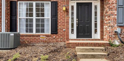 7244 Althorp Way, Nashville