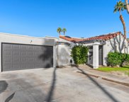 79024 Bayside Court, Bermuda Dunes image