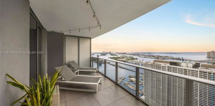 488 Ne 18th St Unit #4610, Miami