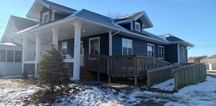 510 S VINE AVENUE, Marshfield
