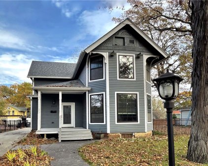 1021 26th Street, Des Moines