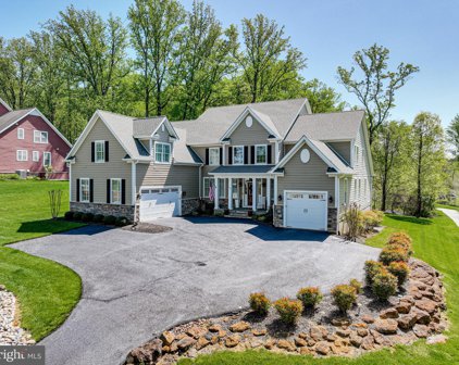 307 Bonheur Ave, Gambrills
