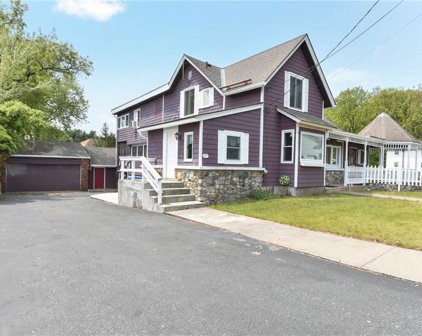 204 Reservior  Avenue, Lincoln