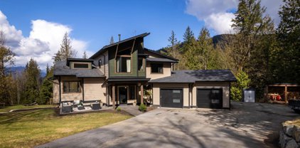 37740 Taggart Road, Abbotsford