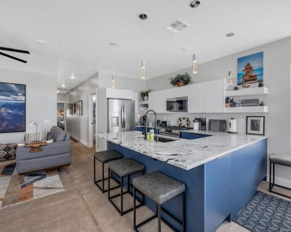 106 Blackrock Rd, Hurricane