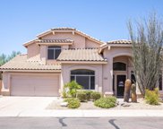 18984 N 90th Place, Scottsdale image