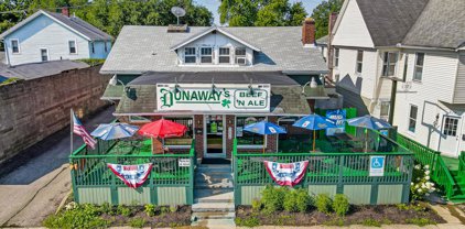 508 W Main Street Unit 508-516, Troy