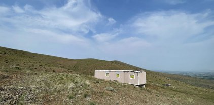 18909 Tieton Dr, Yakima