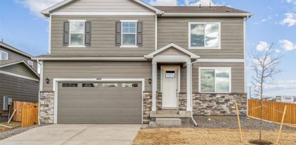 723 Lake Emerson Road, Severance