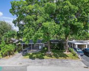 501 NW 28th Ct, Wilton Manors image