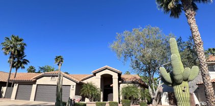 18014 N 53rd Place, Scottsdale