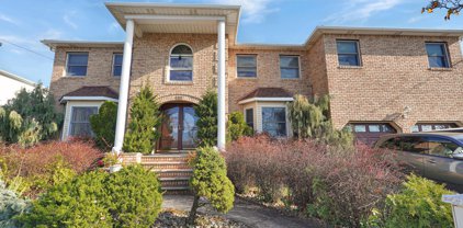 433 Holdridge Avenue, Staten Island