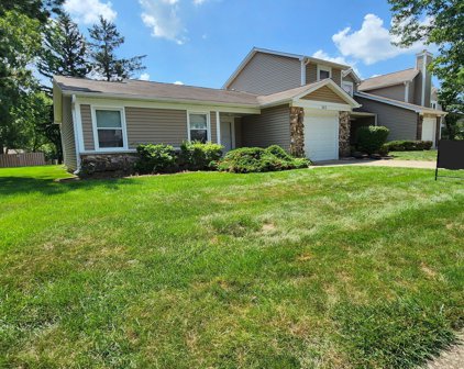 242 Tamarack Drive, Bloomingdale