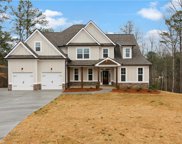 104 Belmont Se Drive, Cartersville image